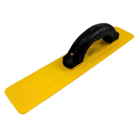 Llana Flota Tipo Aluminio 16″ LLMC Celta