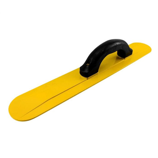 Llana Flota Tipo Aluminio 20" LLMR-G Celta
