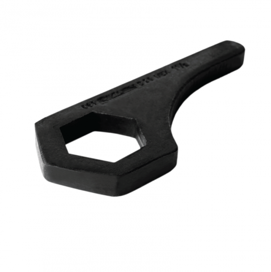 Llave cometa 1-1/2 Pulg D20 Century