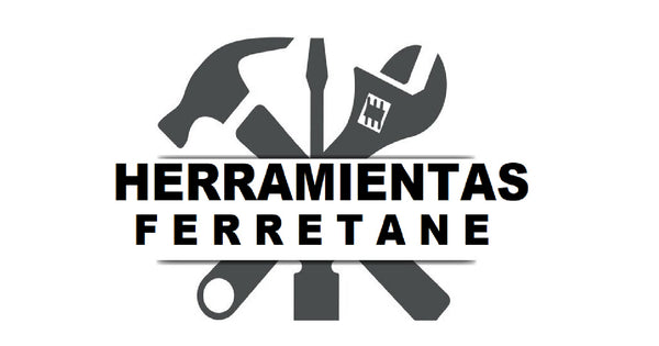 FERRETANE