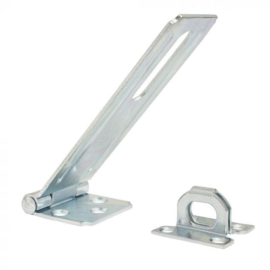 Porta candado #3 LPC314NIB Lock