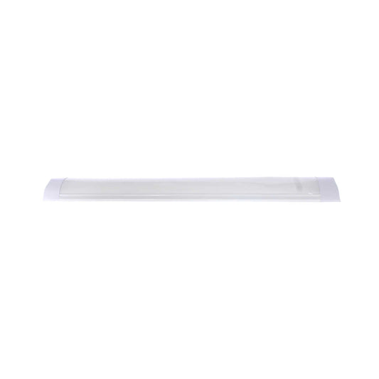 Luminario de LED Slim de sobreponer 20 W LS03 Igoto