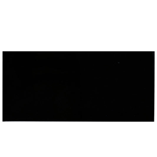 Vidrio para soldar Sombra 10 0395 Lion Tools