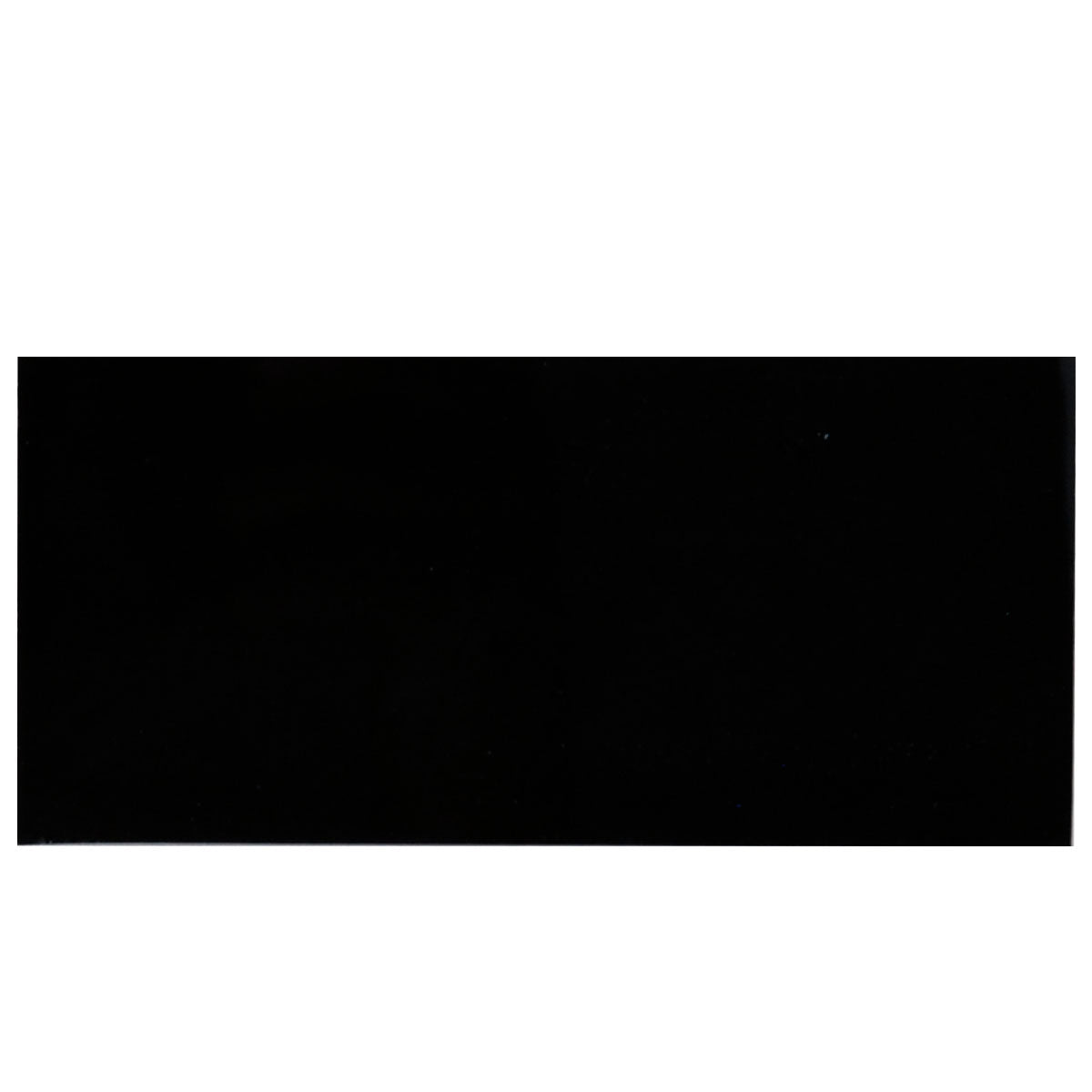 Vidrio para soldar Sombra 11 0396 Lion Tools