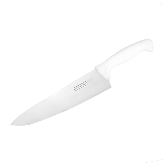Cuchillo profesional chef 8" 1213 Lion Tools