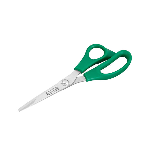 Tijera multiuso 8" 2121 Lion Tools