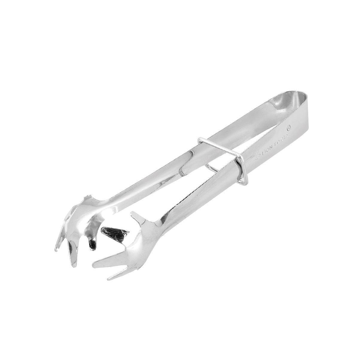 Pinza para hielo 2150 Lion Tools