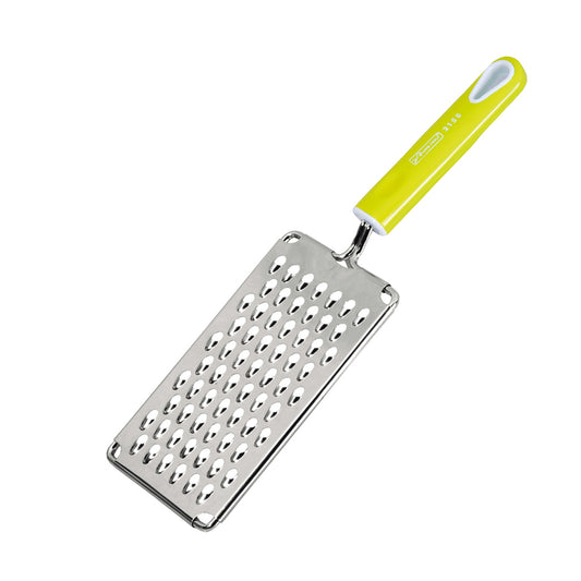 Rallador con mango de plástico 2158 Lion Tools