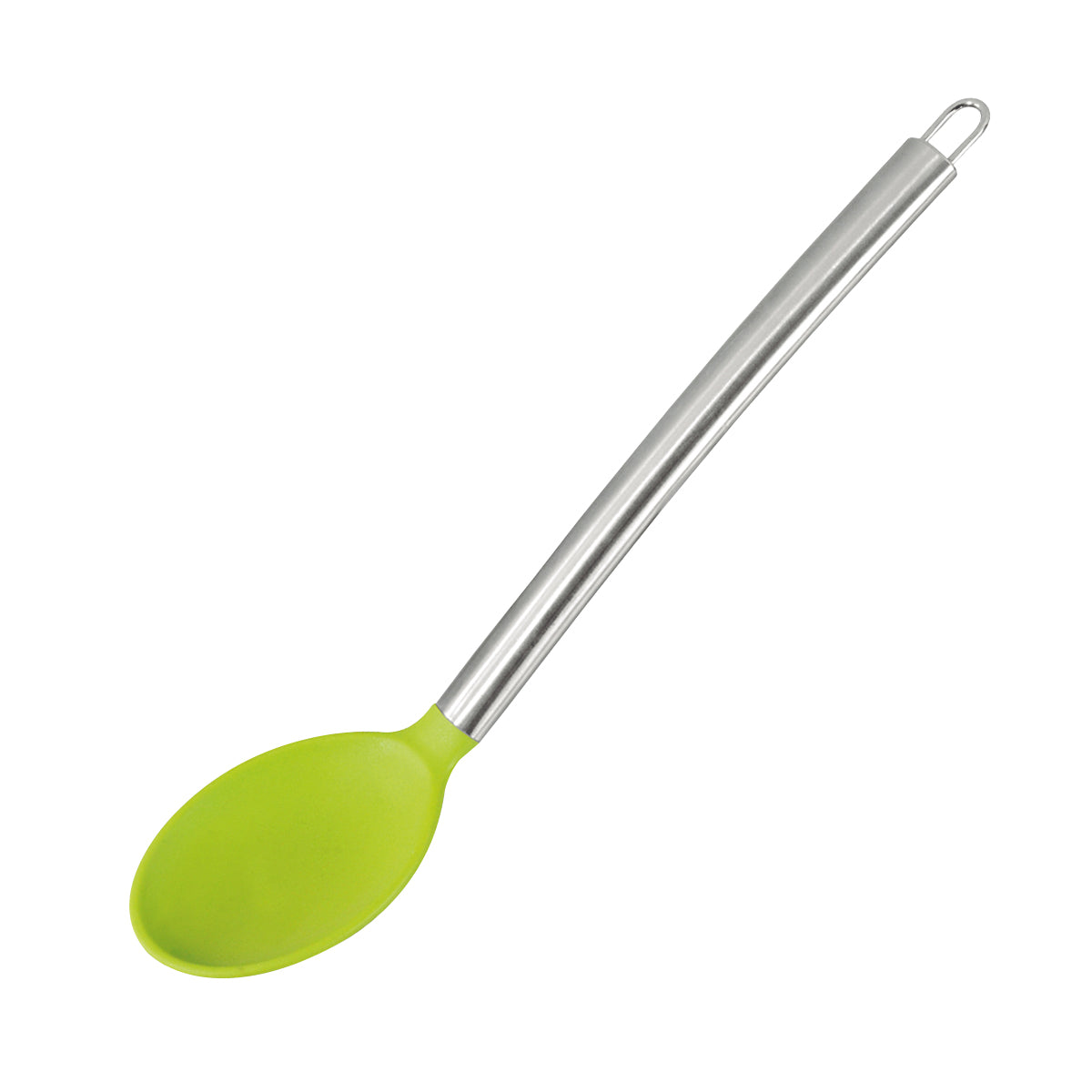 Cuchara de cocina 2489 Lion Tools