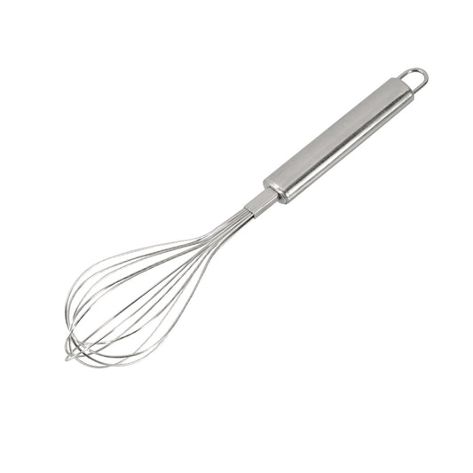 Batidor 2495 Lion Tools