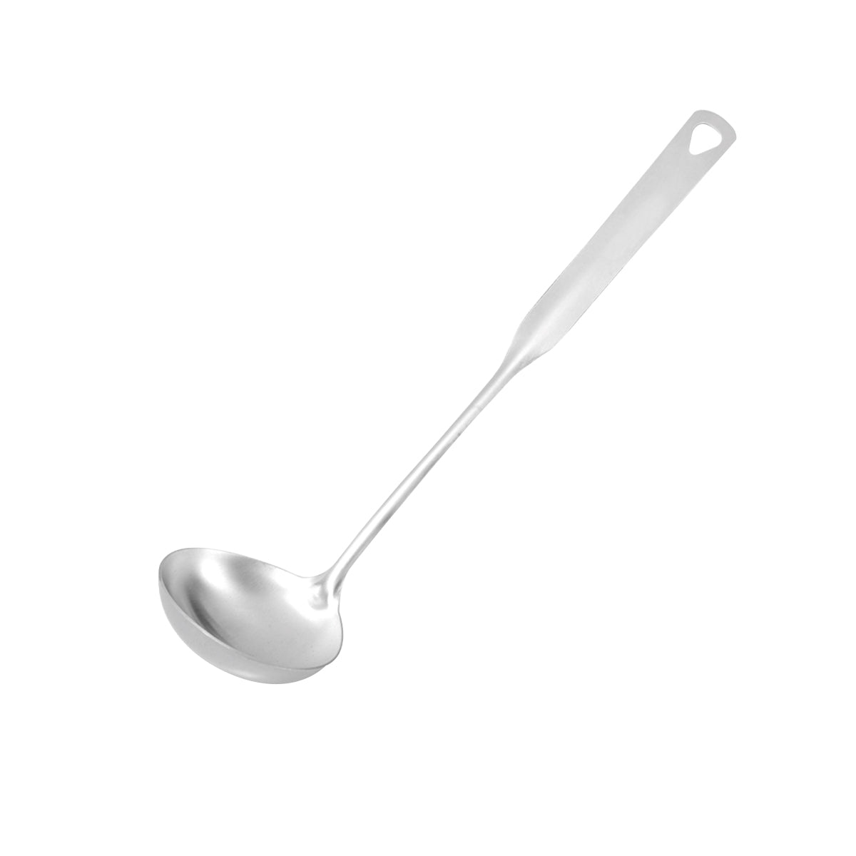 Cucharon 2498 Lion Tools