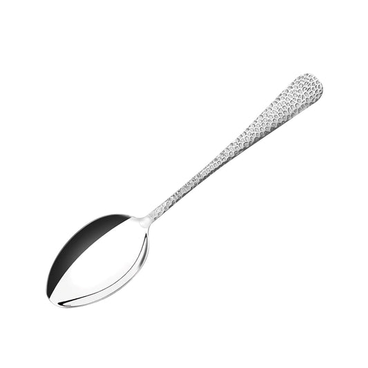 Cuchara sopera Luxe 2530 Lion Tools