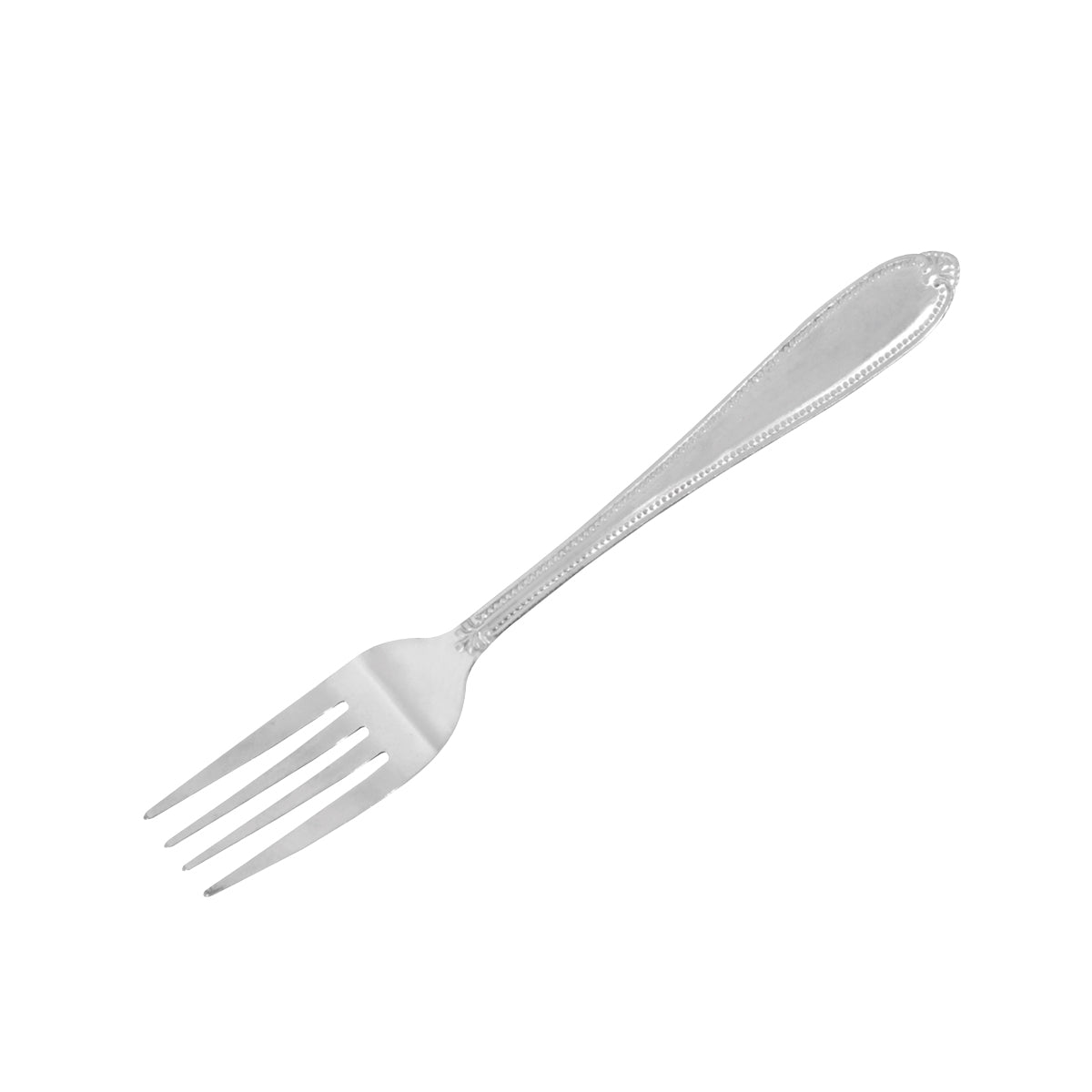 Tenedor de mesa 2545 Lion Tools