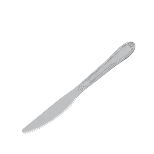 Cuchillo de mesa 2546 Lion Tools