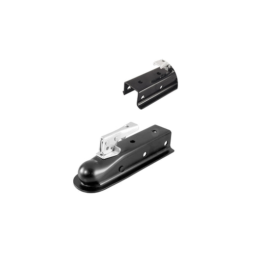 Acople remolque 4495 Lion Tools