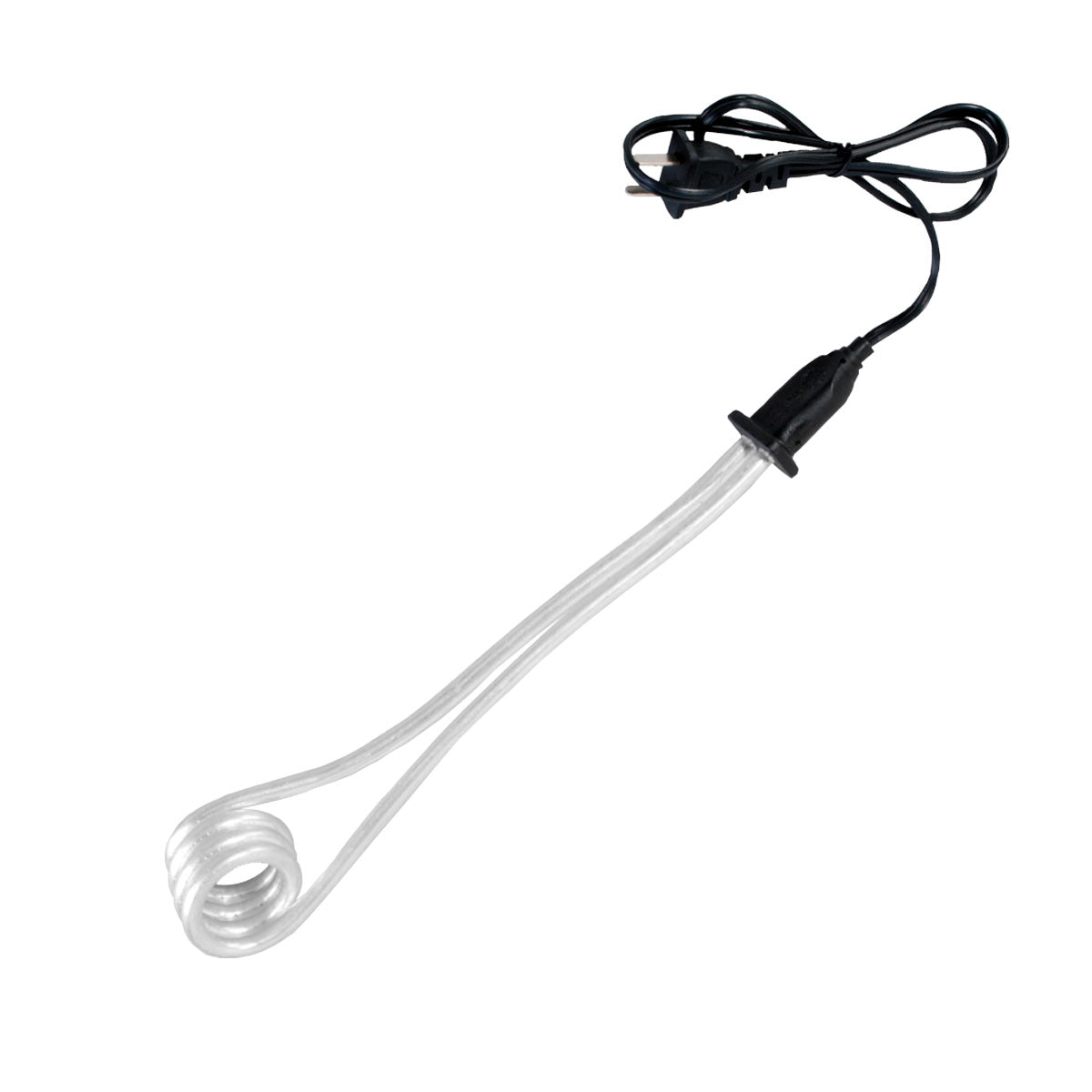 Calentador para agua 20 litros #6 4556 Lion Tools