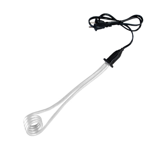 Calentador para agua 20 litros #6 4556 Lion Tools