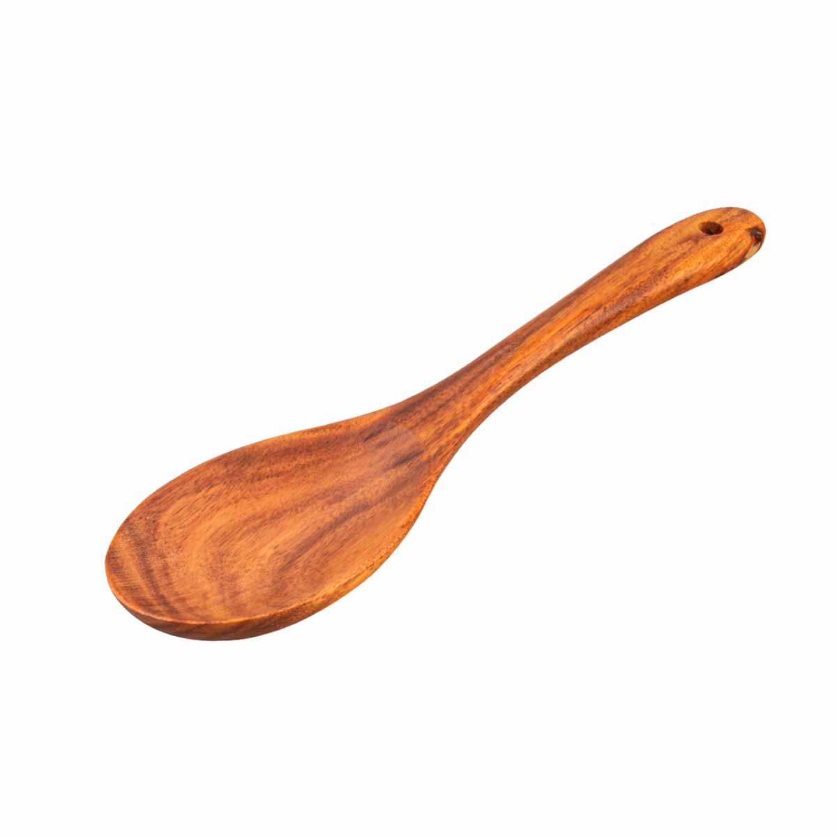 Cuchara de madera 7474 Lion Tools
