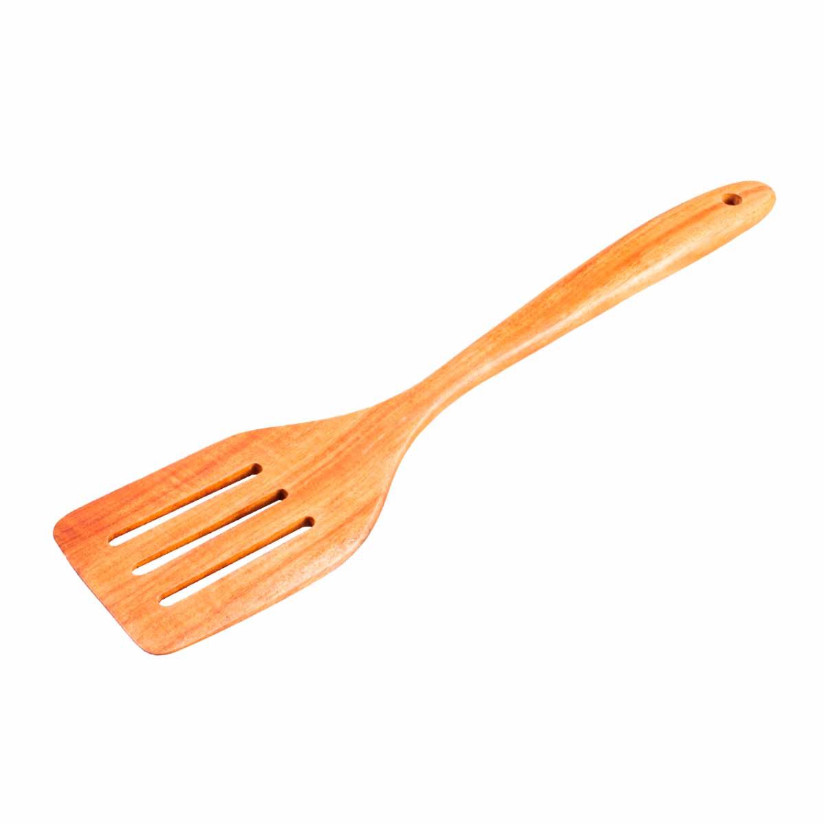 Volteador de madera ranurado 7475 Lion Tools