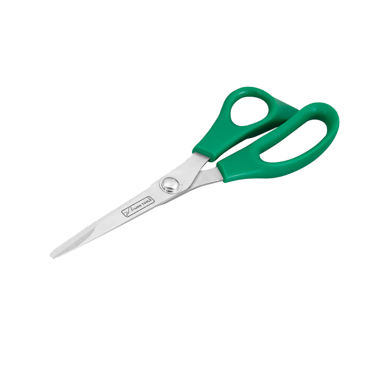 Tijera multiusos 7" 8804 Lion Tools