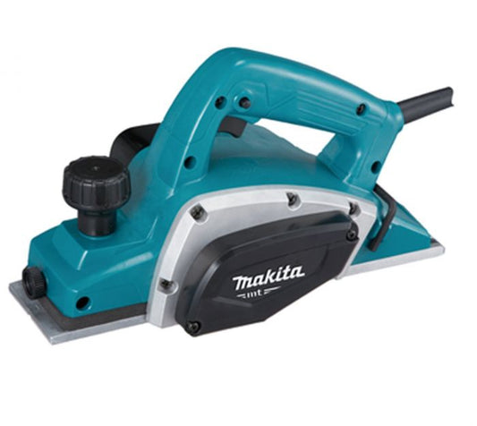 Cepillo Eléctrico 3-1/4" MT M1902B Makita