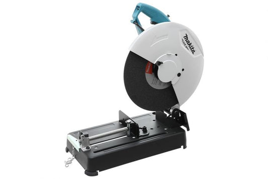 Cortadora de metal 14" MT M2401B Makita