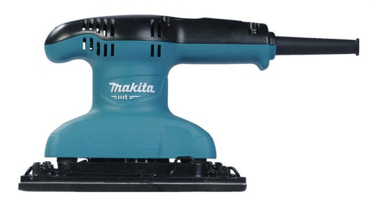 Lijadora orbital 1/3 hoja MT M9201B Makita