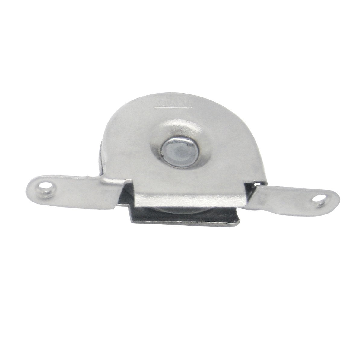 Carretilla para piso pulida 81-F