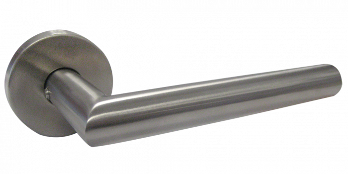 Cerradura novara para recamara 82377 Tesa