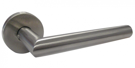 Cerradura novara para recamara 82377 Tesa
