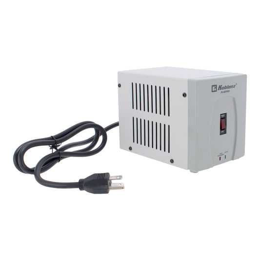 Regulador para Refrigeración y Lavado RLB-1503 GC Koblenz