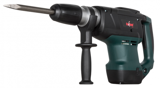 Martillo demoledor MD1200 OAKLAND