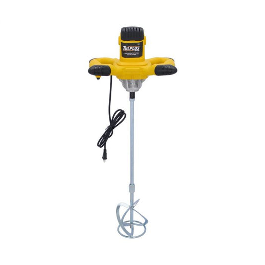 Mezclador Eléctrico 900W 3001 Tulplus