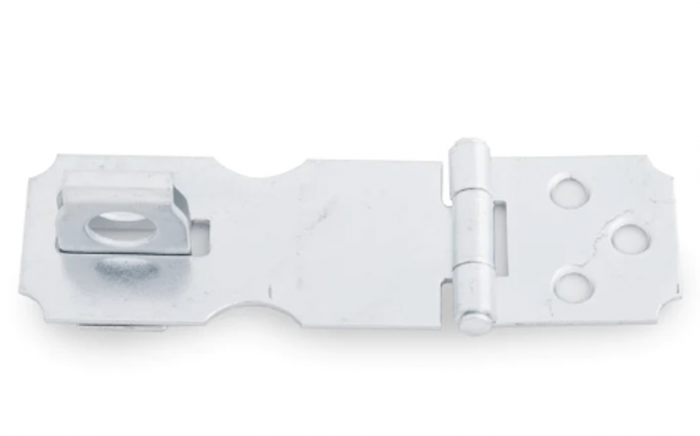 Porta candado #2 LPC212NIB Lock