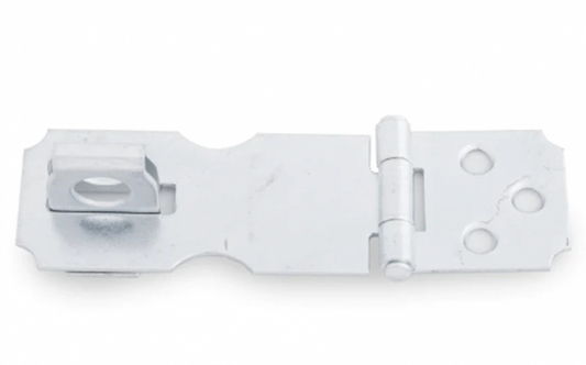 Porta candado #2 LPC212NIB Lock