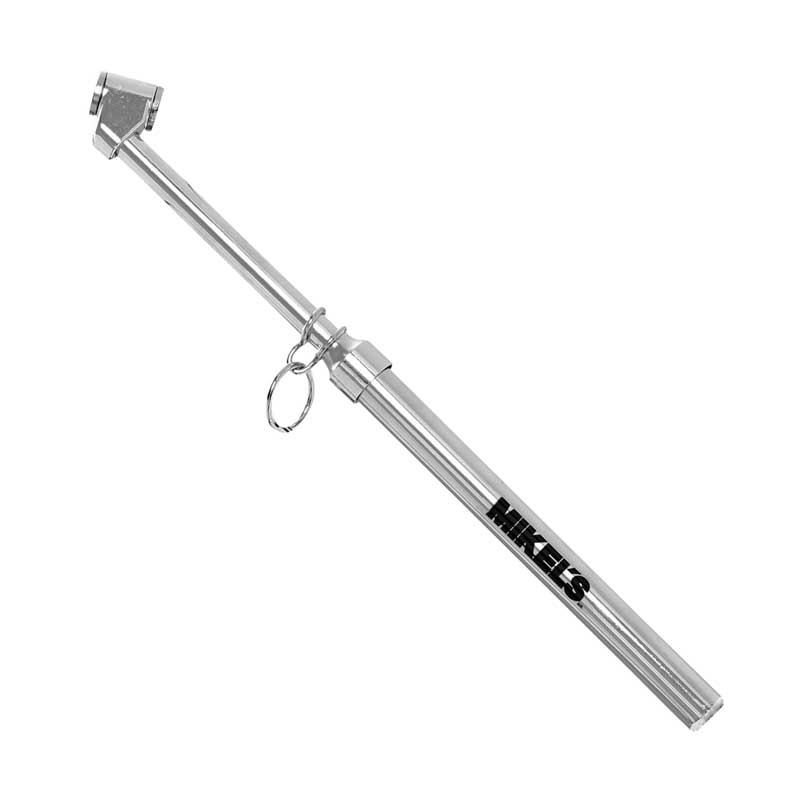 Calibrador de aire 200 lb Mikels