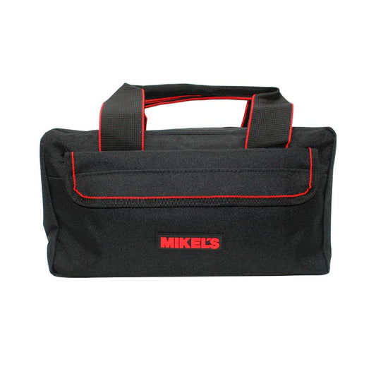 Maleta porta herramientas MH5 Mikels