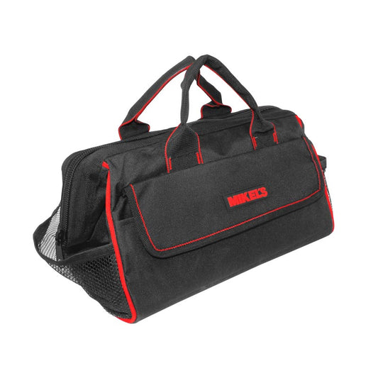 Maleta porta herramientas MH17 Mikels