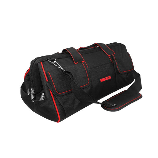 Maleta porta herramientas MHG16 Mikels