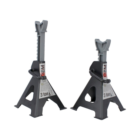 Torres para auto 3 toneladas TOEM-3 OEM