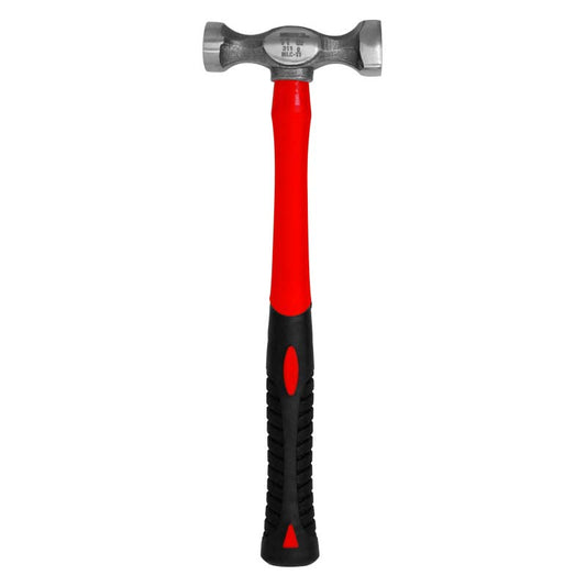 Martillo para laminero, Cercador 11 Oz MLC-11 Mikels