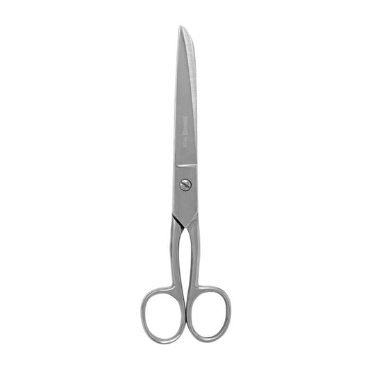 Tijera doméstica 7" MH-011 Mendoza