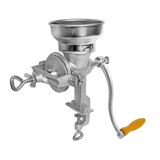 Molino manual para Grano WF2541 Wolfox
