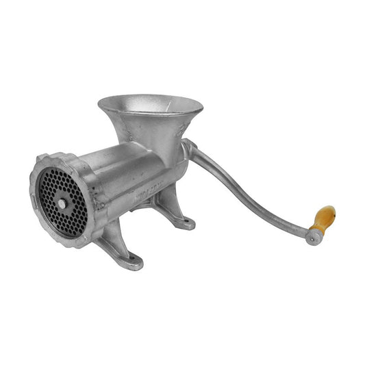 Molino para carne montable #32 WF1645 Wolfox