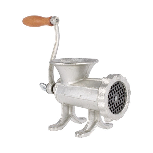 Molino para carne tipo montable #12 377-12 Adir