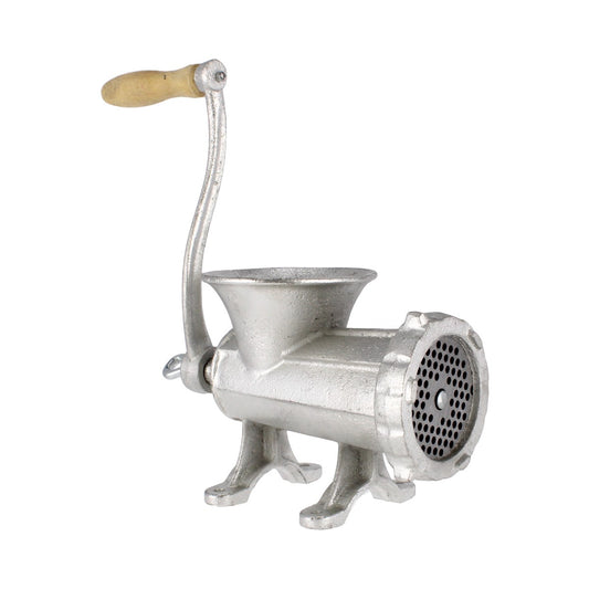 Molino para carne tipo montable #22 377-22 Adir