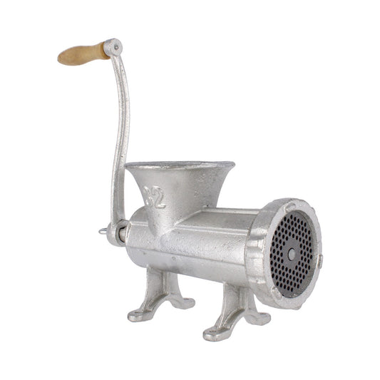 Molino para carne tipo montable #32 377-32 Adir