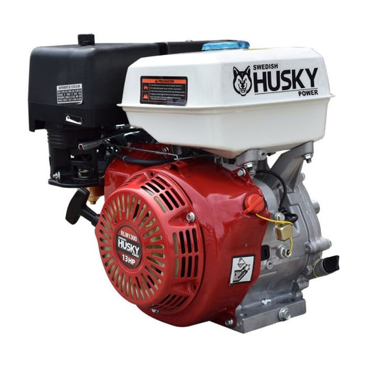 Motor a Gasolina 13 HP RLM1300 Husky