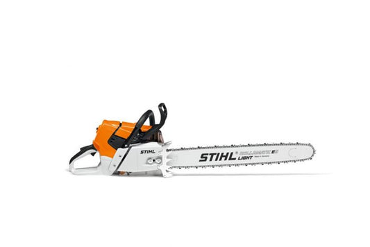 Motosierra a Gasolina 32” 7.2 HP MS 661 Stihl