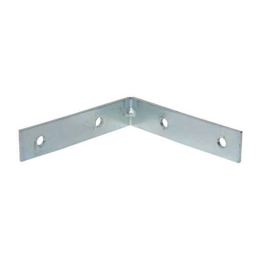 Esquinero galvanizado para mueble 3 1/2"